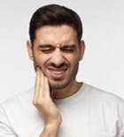 התחליף הטוב והמהיר ביותר לשיניים תותבות: הכירו את השתלים הזיגומטיים-תמונה